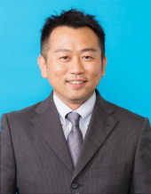 ishikawa-jun