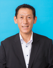 maeda-akira
