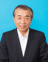 maida-masaru