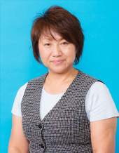 maida-yoko