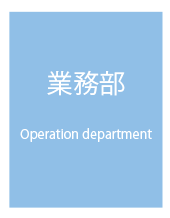operation