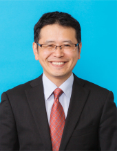 shintani-koji