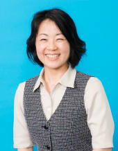 teramoto-chiemi