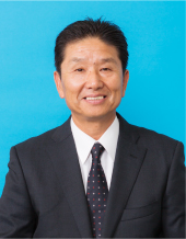 tsuji-kazuhiro