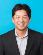 yoshida-tadazumi