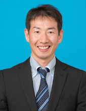 nishida-takeshi