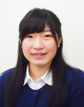 akazawa-shino