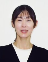 akazawa-shino