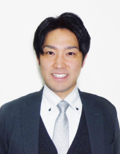 inoue-naoki