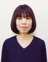 maida-akane